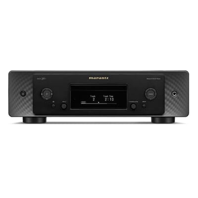 marantz_model_30_sacd_30_black_front.jpg