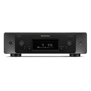 Marantz Model 30N SACD