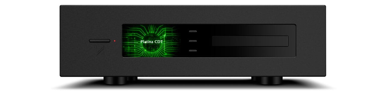 Platina-CDT-Black-Standard-1-1_I.jpg Platina-CDT-Black-Standard-1-1_I.jpg