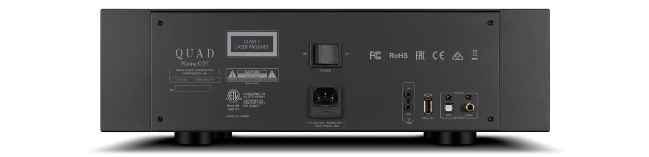 Platina-CDT-Black-Standard-4_I.jpg Platina-CDT-Black-Standard-4_I.jpg