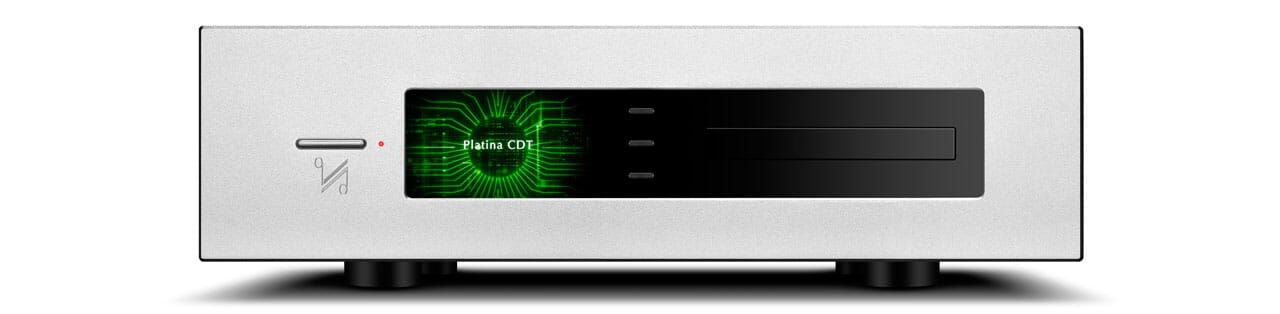 Platina-CDT-Silver-Standard-1-1_I.jpg
