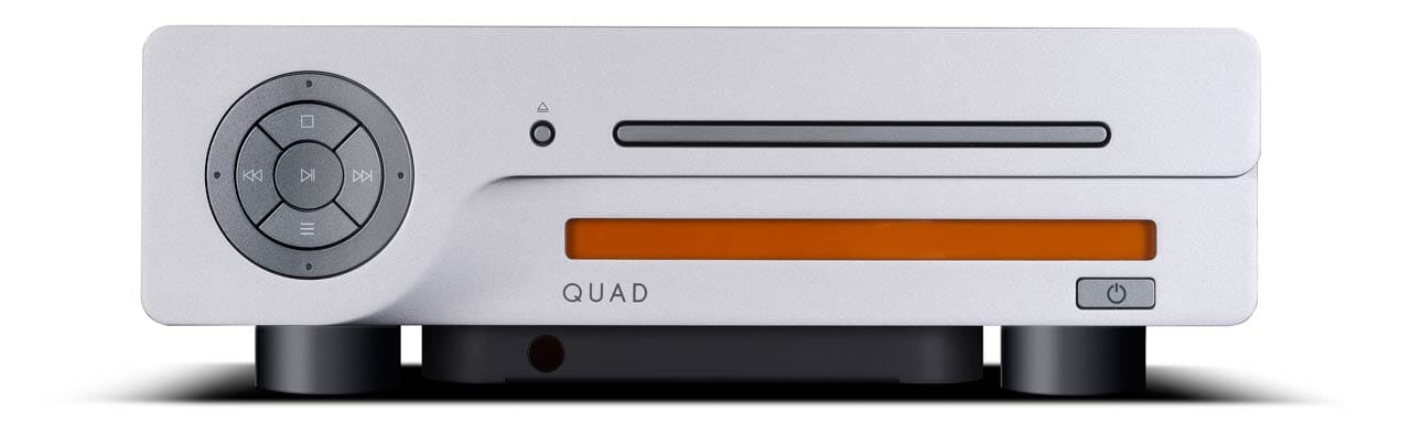 QUAD-3CDT_Standard_R1.jpg QUAD-3CDT_Standard_R1.jpg