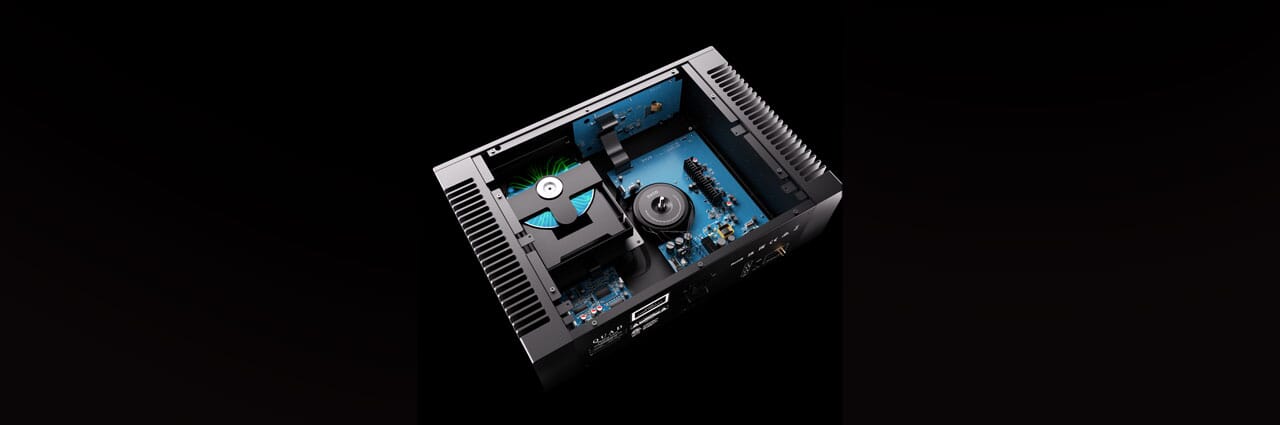 QUAD_PIatina-CDT_Internal-Structure_250702_C1.jpg QUAD_PIatina-CDT_Internal-Structure_250702_C1.jpg