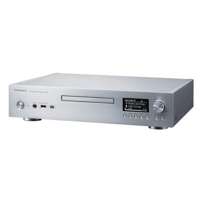 TechnicsSL-G700M2NetworkandCDPlayer_5.jpg