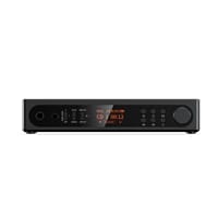 WEB_Image_FiiO_DM13_–_Bærbar_CD-spiller_med_aptX_H_dm_15r2r_sort_1-871765931_plid_31358.jpg