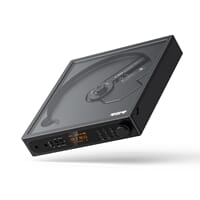 WEB_Image_FiiO_DM13_–_Bærbar_CD-spiller_med_aptX_H_dm_15r2r_sort_2-1491366732_plid_31358.jpg