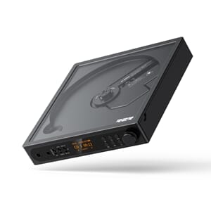WEB_Image_FiiO_DM13_–_Bærbar_CD-spiller_med_aptX_H_dm_15r2r_sort_2-1491366732_plid_31358.jpg