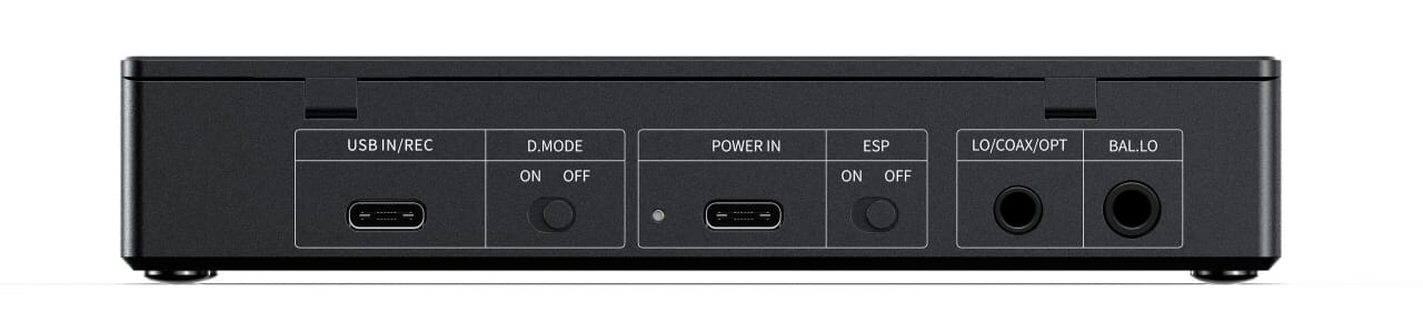 WEB_Image_FiiO_DM13_&ndash;_B&aelig;rbar_CD-spiller_med_aptX_H_dm_15r2r_sort_31414942278_plid_31358 (1).jpg