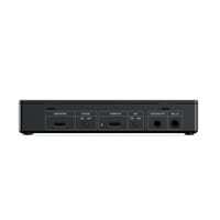 WEB_Image_FiiO_DM13_–_Bærbar_CD-spiller_med_aptX_H_dm_15r2r_sort_31414942278_plid_31358.jpg