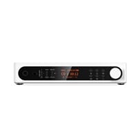 WEB_Image_FiiO_DM15_R2R_bærbar_CD-spiller_med_R2R__dm15r2r_hvit_11578344310_plid_31359.jpg