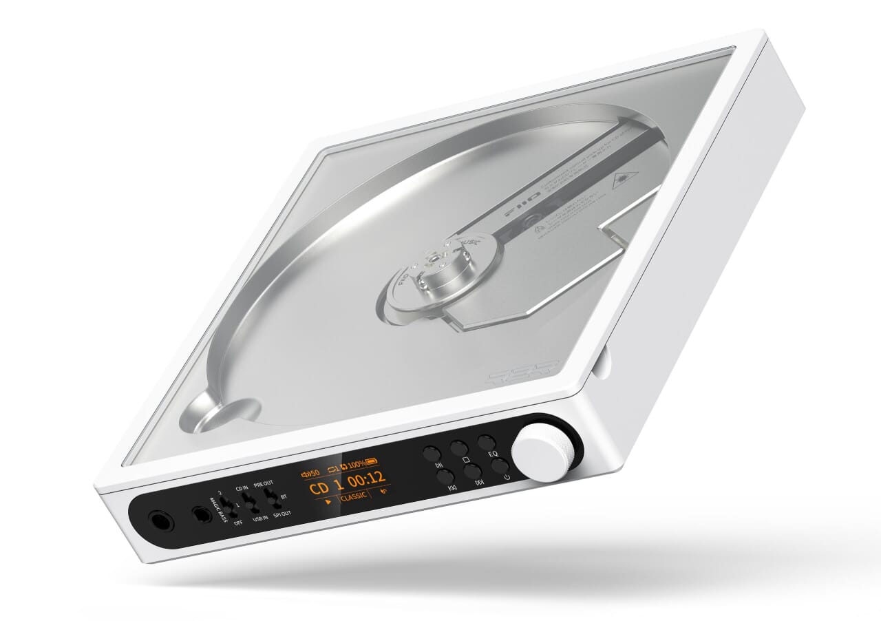 WEB_Image_FiiO_DM15_R2R_bærbar_CD-spiller_med_R2R__dm15r2r_hvit_2-971551849_plid_31359 (1).jpg WEB_Image_FiiO_DM15_R2R_bærbar_CD-spiller_med_R2R__dm15r2r_hvit_2-971551849_plid_31359 (1).jpg