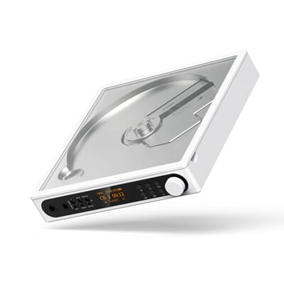 WEB_Image_FiiO_DM15_R2R_bærbar_CD-spiller_med_R2R__dm15r2r_hvit_2-971551849_plid_31359.jpg