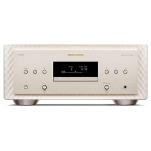 WEB_Image_Marantz_SACD_10_-_champagne_Marantz_sin__low--marantz__sacd10_g_studiof_01-919352177_plid_27126.jpg