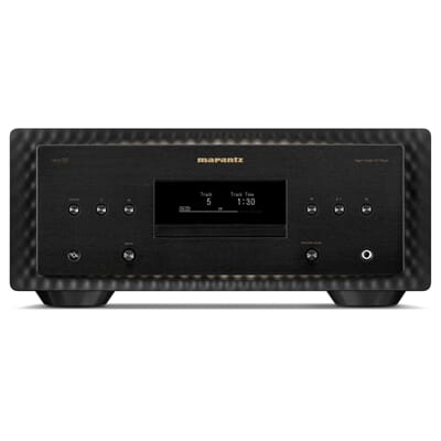 WEB_Image_Marantz_SACD_10_-_sort_Marantz_sin_beste_low--marantz__sacd10_b_studiof_01-1213712763_plid_27116_800.jpg