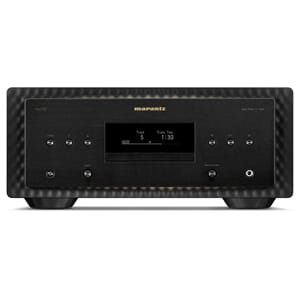 Marantz SACD 10