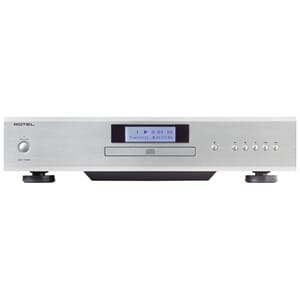 WEB_Image_Rotel_CD11MKII_-_sølv_CD_spiller__cd11mkii_silver-588600417_plid_22546.jpg
