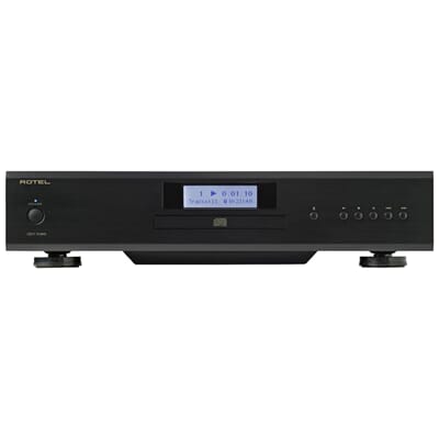 WEB_Image_Rotel_CD11MKII_-_sort_CD_spiller__cd11mkii_black2037309566_plid_22537.jpg