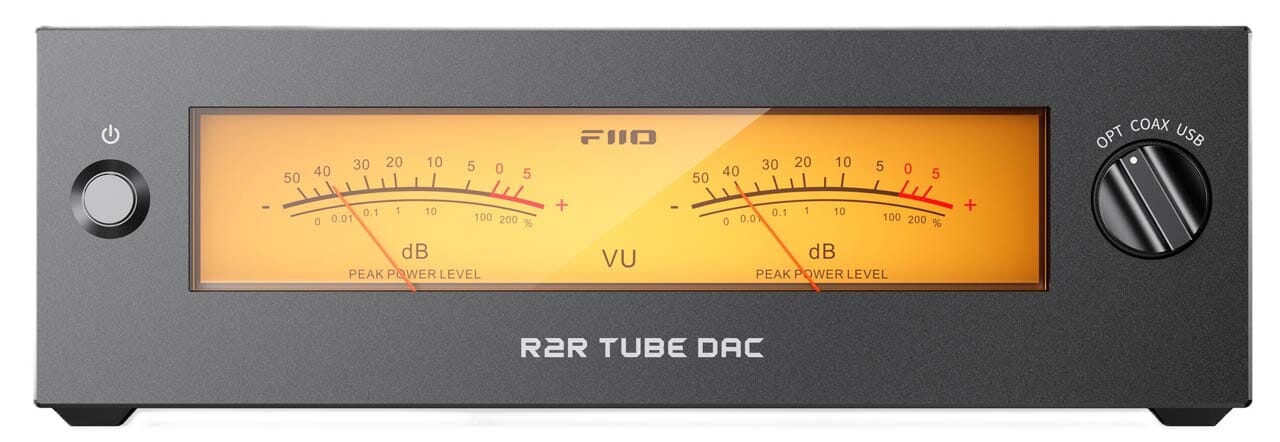 1280_WEB_Image_FiiO_Warmer_R2R_skrivebords-DAC_med_rørb_fiio_warmer_sort_1-4311970_plid_31350.jpg 1280_WEB_Image_FiiO_Warmer_R2R_skrivebords-DAC_med_rørb_fiio_warmer_sort_1-4311970_plid_31350.jpg