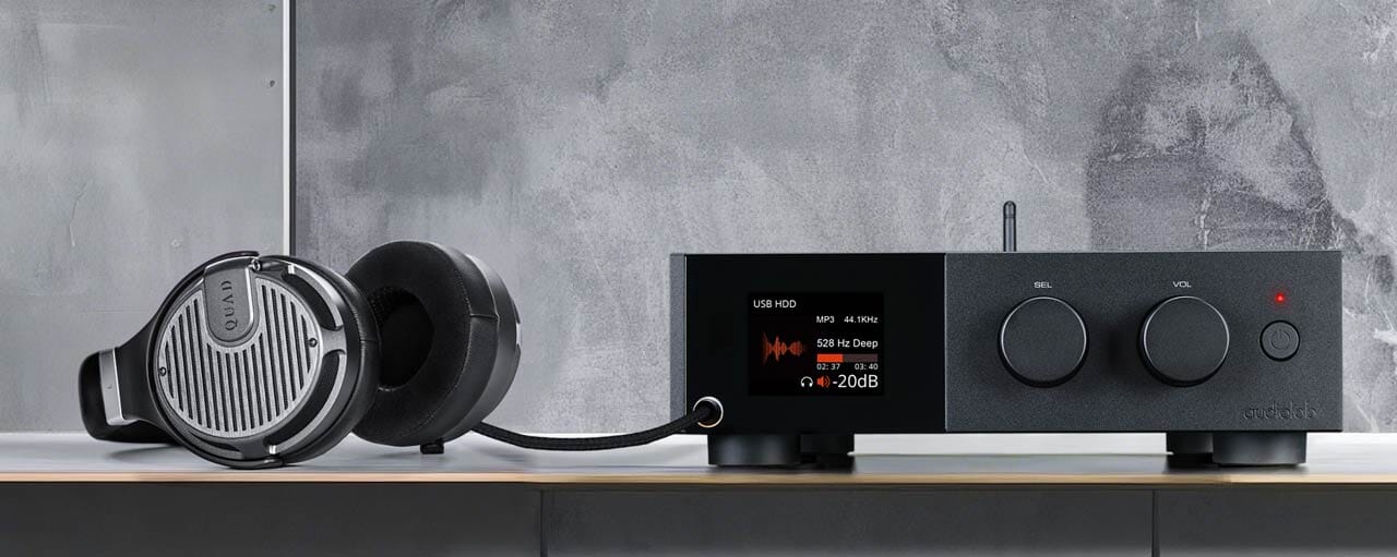 1280D9-Black-Lifestyle-2_I.jpg 1280D9-Black-Lifestyle-2_I.jpg