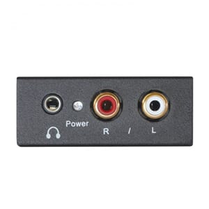 980009893_Rel 206957 DAC 2.jpg