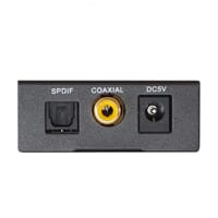 980009893_Rel 206957 DAC 3.jpg