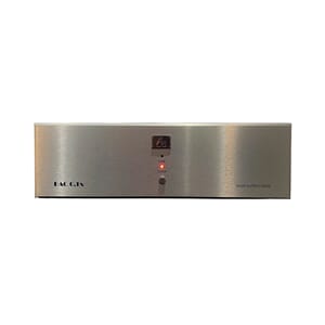 AN-DAC-0.jpg