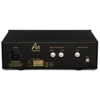 AN-DAC-0_44.jpg