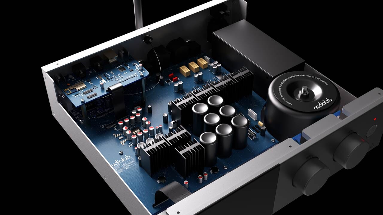 D9-Internal-Structure-250221-1.jpg D9-Internal-Structure-250221-1.jpg