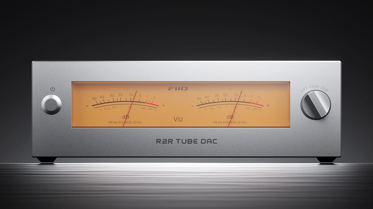 FiiO-Warmer-R2R-3.jpg FiiO-Warmer-R2R-3.jpg