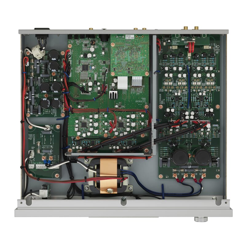 gb3 (1).jpg