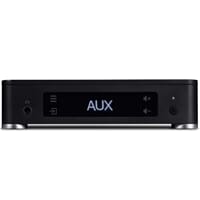 LX-CONNECT-DAC-Standard-(1)-AUX.jpg
