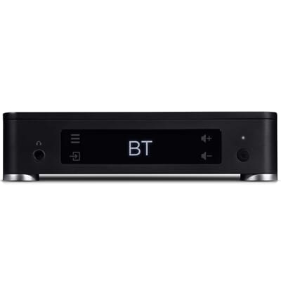 LX-CONNECT-DAC-Standard-(1)-BT.jpg