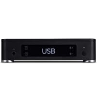 LX-CONNECT-DAC-Standard-(1)-USB.jpg