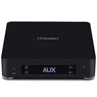 LX-CONNECT-DAC-Standard-(5)-AUX.jpg