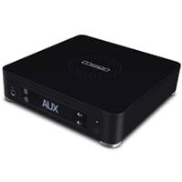 LX-CONNECT-DAC-Standard-(6)-AUX.jpg
