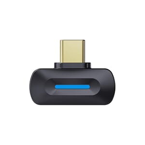 FiiO BT11 - USB-C Bluetooth sender