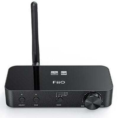WEB_Image_Fiio_BTA30_Bluetooth_mottaker_og_sender_fiiobta302-112593629_plid_29794.jpg
