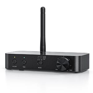 WEB_Image_Fiio_BTA30_Bluetooth_mottaker_og_sender_fiiobta30555914168_plid_29794.jpg