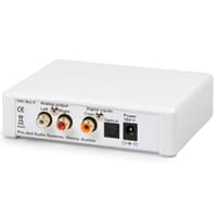 WEB_Image_Pro-Ject_DAC_Box_E_-_Sort_mini_DAC__pj-bd-dacboxe-back-2115630944_plid_541.jpg