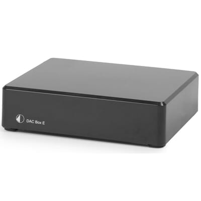 WEB_Image_Pro-Ject_DAC_Box_E_-_Sort_mini_DAC__pj-bd-dacboxe-black907203969_plid_541.jpg