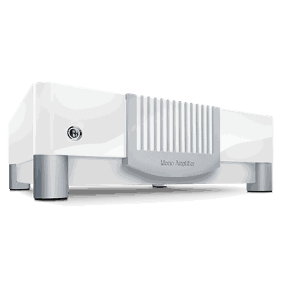 980008980 N15_Weiss_Aluminium__2.png