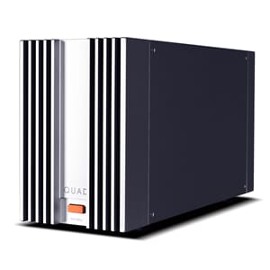 303-Silver-Standard-(2).jpg