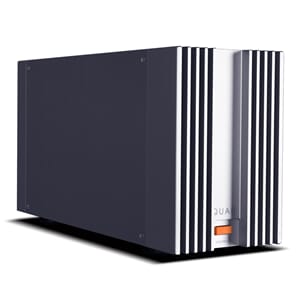 Quad 303