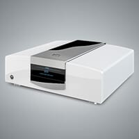 980006589_Rel c21_01web700x5601.jpg