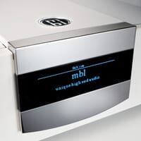 980006589_Rel c21_08web700x560.jpg