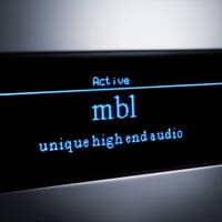 980006589_Rel c21_10web700x560.jpg