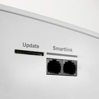 980006589_Rel c21_11web700x560.jpg