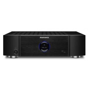 Marantz MM7025