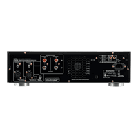 980006859_Rel Marantz-MM7025-Black-Back_600x.png