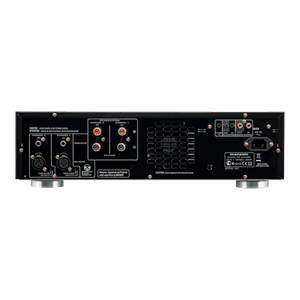 980006859_Rel Marantz-MM7025-Black-Back_600x.png